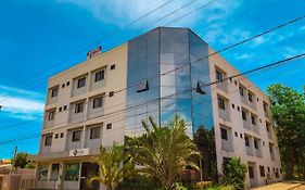Hotel Biton